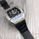 Swiss Richard Mille RM17-01 Tourbillion Watch Titanium Case (5)_th.jpg